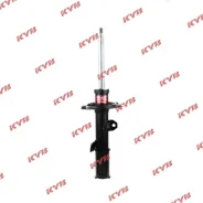 ������ ��. Excel-G 338030 �������� ������ 338030 KYB 338030 ����