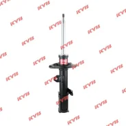 ������ ��. Excel-G 338031 �������� ����� 338031 KYB 338031 ����