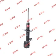 ������ ��. Excel-G 338068 �������� ����� 338068 KYB 338068 ����