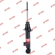 ����������� ��. Excel-G 340033 �������� �����/������ 340033 KYB 340033 ����