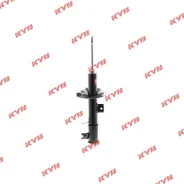 ������ ��������������� - Excel-G | ����� ���� | 339363 KYB 339363 ����