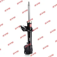 ������ ��������������� - Excel-G | ����� ��� | 339254 KYB 339254 ����
