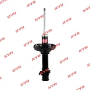 ������ ������������ KYB �������� ����� 339201 KYB 339201 ����