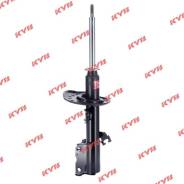 ����������� �������� GAS L 339199 Kayaba 339199 ����