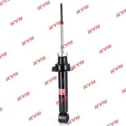 ����������� ��. Excel-G 341251 �������� �����/������ 341251 KYB 341251 ����