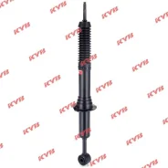 ����������� - Excel-G | ����� ����/��� | 341340 KYB 341340 ����