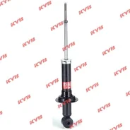 ����������� - Excel-G | ��� ����/��� | 341368 KYB 341368 ����