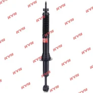 ����������� - Excel-G | ����� ����/��� | 341344 KYB 341344 ����