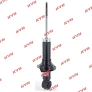 ����������� ��. Excel-G 341298 ������ �����/������ 341298 KYB 341298 ����