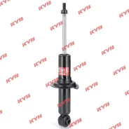 ����������� - Excel-G | ��� ����/��� | 341275 KYB 341275 ����