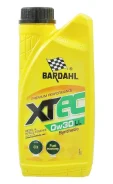 Bardahl XTEC