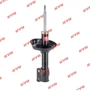 ������ ������������ KYB �������� ����� 334371 KYB 334371 ����