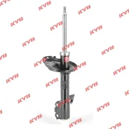 C����� ���������������, �������� ����� 334400 KYB 334400 ����