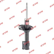 ������ ��������������� - Excel-G | ����� ��� | 334343 KYB 334343 ����