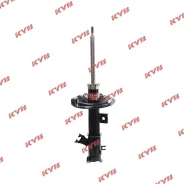 ������ ��������������� - Excel-G | ����� ���� | 334403 KYB 334403 ����
