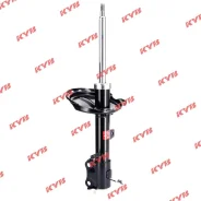 ������ ������������ KYB ������ ������ 334394 KYB 334394 ����