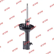 ������ ������������ KYB �������� ������ 334370 KYB 334370 ����