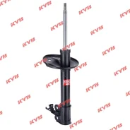 ������ ��. Excel-G 334482 �������� ������ 334482 ����