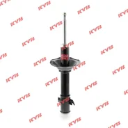 ������ ��. Excel-G 334447 �������� ������ 334447 ����