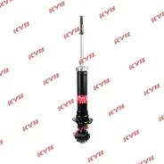 ����������� - Excel-G | ��� ����/��� | 341336 KYB 341336 ����