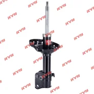 ������ ��. Excel-G 334372 �������� ������ 334372 KYB 334372 ����