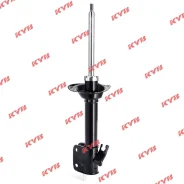 ������ ��. Excel-G 334356 ������ ������ 334356 ����
