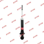 ����������� - Excel-G | ��� ����/��� | 341334 KYB 341334 ����