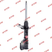 ������ ������������ KYB �������� ����� 335023 KYB 335023 ����