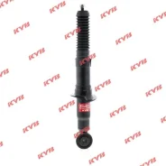 ����������� ��. Excel-G 341466 �������� �����/������ 341466 KYB 341466 ����