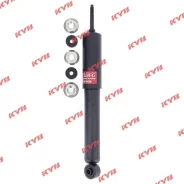 ����������� ������������ KYB �������� 343277 KYB 343277 ����