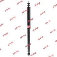 ����������� - Excel-G | ��� ����/��� | 343313 KYB 343313 ����