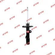 ������ ��. Excel-G 339011 �������� ������ 339011 ����