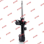 ������ ��. Excel-G 339117 �������� ������ 339117 KYB 339117 ����