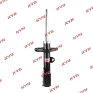 ������ ������������ KYB �������� ������ 339130 KYB 339130 ����