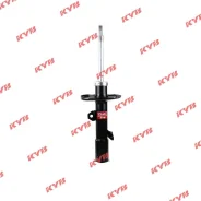 ������ ��������������� - Excel-G | ����� ��� | 339012 KYB 339012 ����