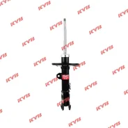 ������ ��. Excel-G 339175 �������� ������ 339175 KYB 339175 ����