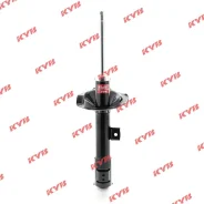 ������ ��. Excel-G 339124 �������� ������ 339124 ����