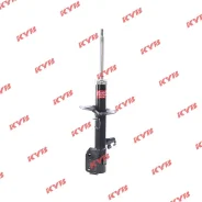 ������ ��. Excel-G 338068 �������� ����� 338068 ����