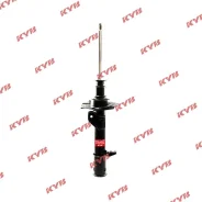 ������ ��������������� - Excel-G | ����� ��� | 339069 KYB 339069 ����
