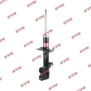 ������ ��. Excel-G 338072 �������� ����� 338072 ����
