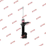 ������ ��. Excel-G 339123 �������� �����/������ 339123 KYB 339123 ����