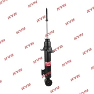 ����������� ��. Excel-G 340034 �������� �����/������ 340034 KYB 340034 ����