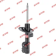 ������ ��������������� - Excel-G | ����� ���� | 339404 KYB 339404 ����