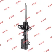 ������ ��������������� - Excel-G | ����� ��� | 339405 KYB 339405 ����