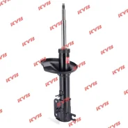 ������ ��������������� - Excel-G | ����� ���� | 339790 KYB 339790 ����
