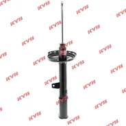 ������ ��. Excel-G 339217 ������ ����� 339217 ����
