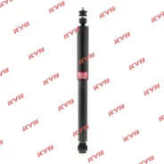 ����������� - Excel-G | ��� ����/��� | 344410 KYB 344410 ����