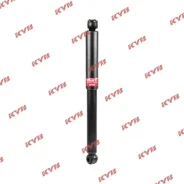 ����������� ��. Excel-G 343343 ������ �����/������ 343343 KYB 343343 ����
