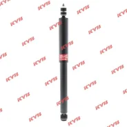 ����������� ��. Excel-G 343314 ������ �����/������ 343314 KYB 343314 ����