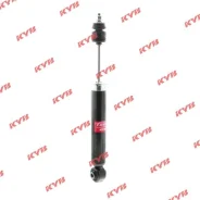����������� ��. Excel-G 344439 ������ �����/������ 344439 KYB 344439 ����